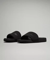 Restfeel Women's Slide *Graphic | Sandals