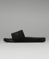 Restfeel Women's Slide *Graphic | Sandals