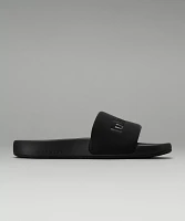 Restfeel Women's Slide *Graphic | Sandals