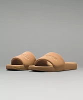 Women's Restfeel Slide *Graphic | Sandals