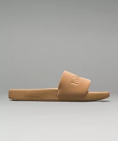 Women's Restfeel Slide *Graphic | Sandals