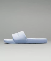 Restfeel Women's Slide *Graphic | Sandals