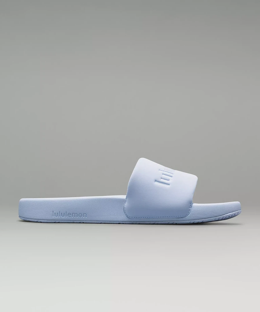 Restfeel Women's Slide *Graphic | Sandals