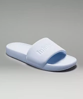 Restfeel Women's Slide *Graphic | Sandals