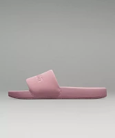 Women's Restfeel Slide *Graphic | Sandals