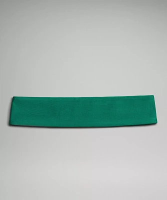 Women's Luxtreme Training Headband | Women's Hair Accessories