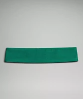 Women's Luxtreme Training Headband | Women's Hair Accessories