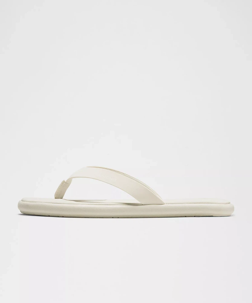 Women's Restfeel Flip-Flop | Shoes