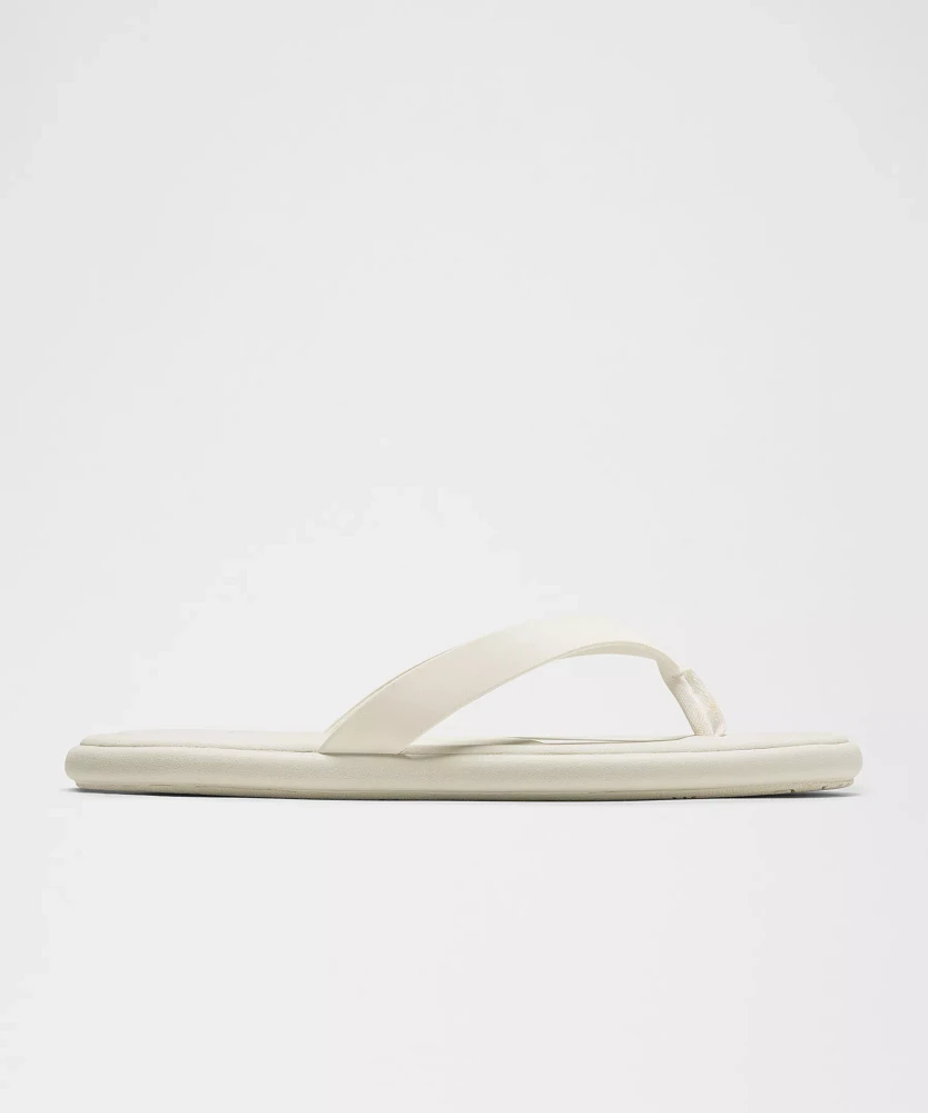 Women's Restfeel Flip-Flop | Shoes