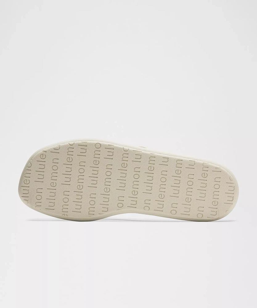 Women's Restfeel Flip-Flop | Shoes