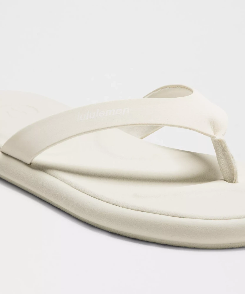 Women's Restfeel Flip-Flop | Shoes