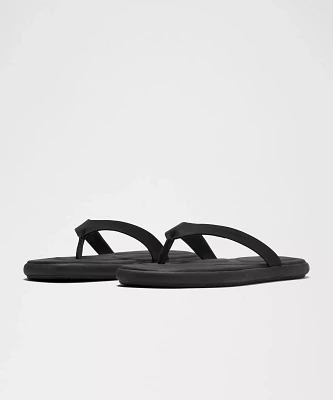 Women's Restfeel Flip-Flop | Shoes