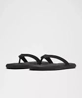 Women's Restfeel Flip-Flop | Shoes