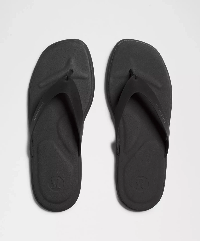 Women's Restfeel Flip-Flop | Shoes