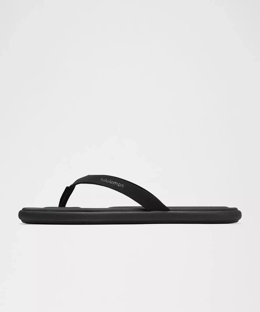 Women's Restfeel Flip-Flop | Shoes