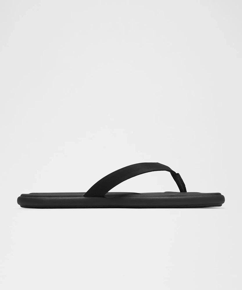 Women's Restfeel Flip-Flop | Shoes