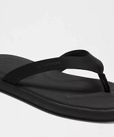 Women's Restfeel Flip-Flop | Shoes