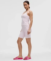 Women's Restfeel Terry Slide | Sandals