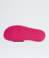 Women's Restfeel Terry Slide | Sandals