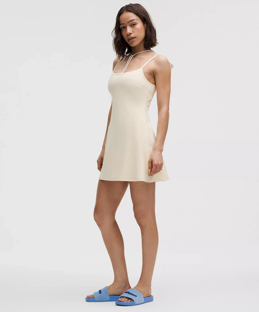 Women's Restfeel Terry Slide | Sandals