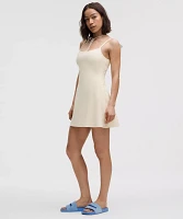 Women's Restfeel Terry Slide | Sandals