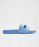 Women's Restfeel Terry Slide | Sandals