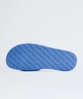 Women's Restfeel Terry Slide | Sandals