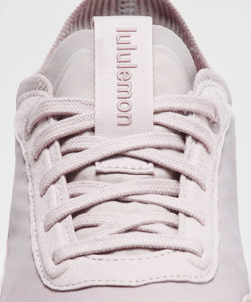 Women's CrossCity Sneaker | Shoes
