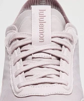 Women's CrossCity Sneaker | Shoes
