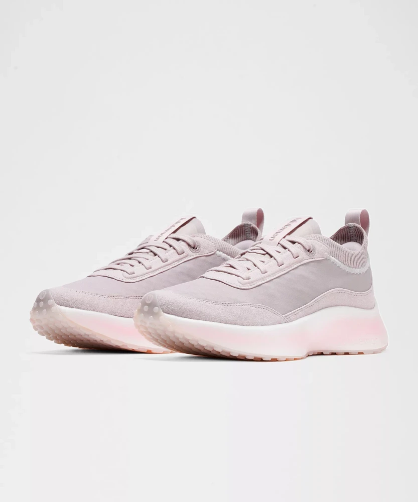 Women's CrossCity Sneaker | Shoes