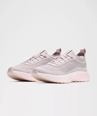 Women's CrossCity Sneaker | Shoes