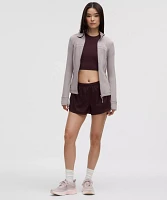Women's CrossCity Sneaker | Shoes