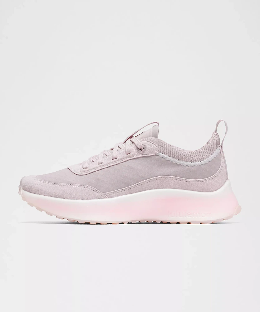 Women's CrossCity Sneaker | Shoes
