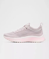 Women's CrossCity Sneaker | Shoes