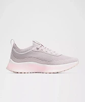 Women's CrossCity Sneaker | Shoes