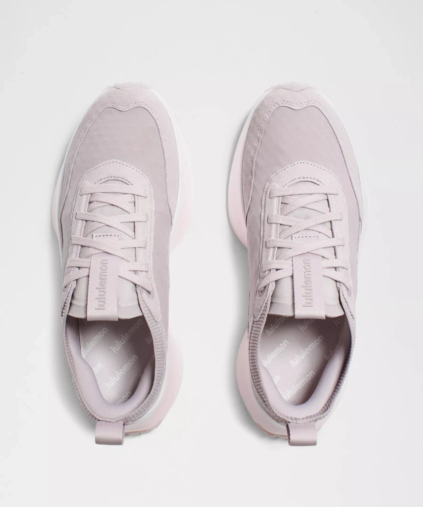 Women's CrossCity Sneaker | Shoes