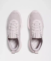 Women's CrossCity Sneaker | Shoes