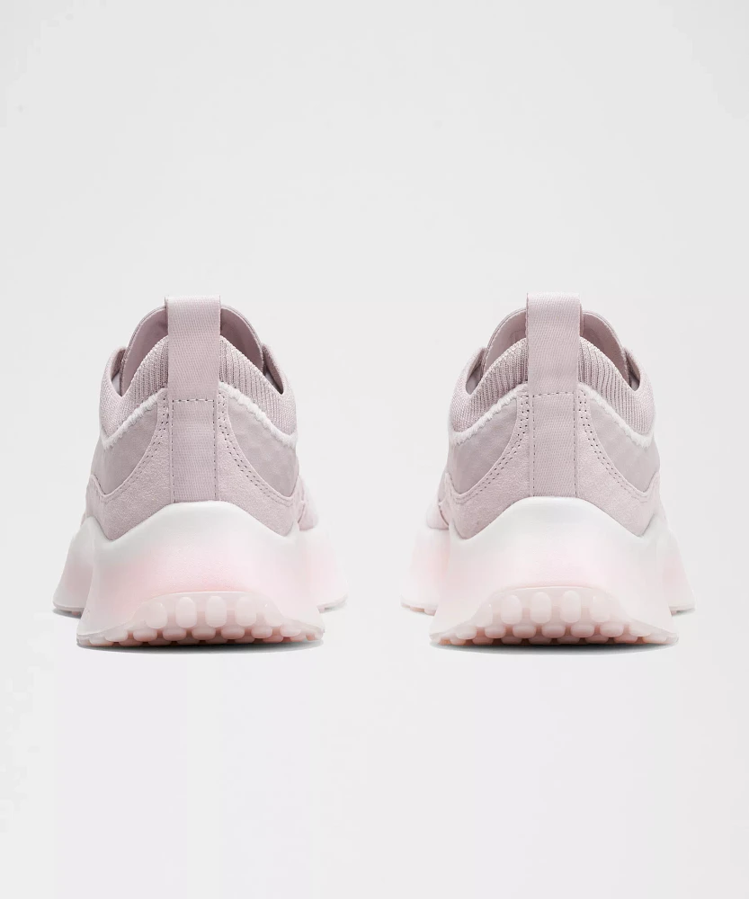 Women's CrossCity Sneaker | Shoes