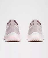 Women's CrossCity Sneaker | Shoes