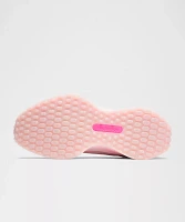 Women's CrossCity Sneaker | Shoes