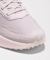 Women's CrossCity Sneaker | Shoes