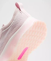 Women's CrossCity Sneaker | Shoes