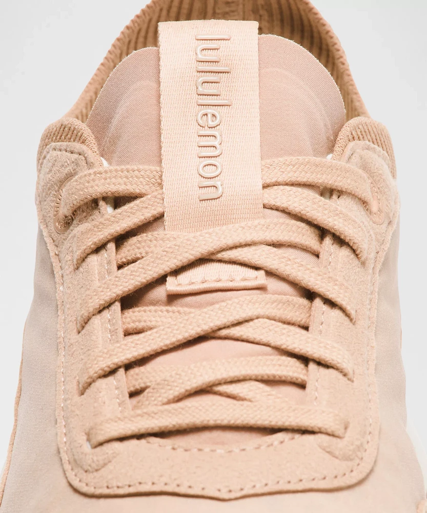 Women's CrossCity Sneaker | Shoes