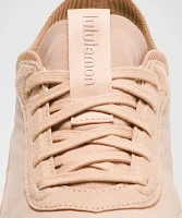 Women's CrossCity Sneaker | Shoes