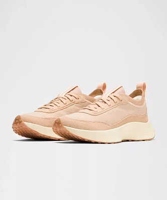 Women's CrossCity Sneaker | Shoes