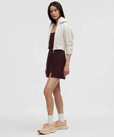 Women's CrossCity Sneaker | Shoes