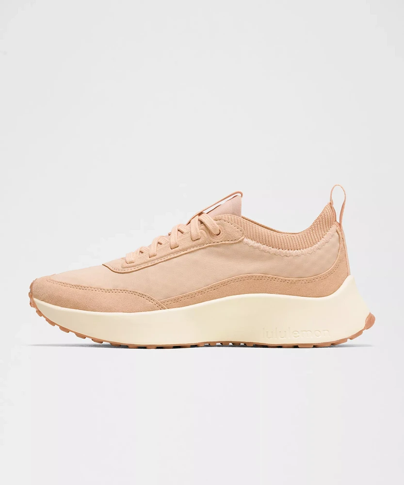 Women's CrossCity Sneaker | Shoes