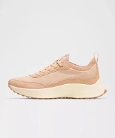 Women's CrossCity Sneaker | Shoes