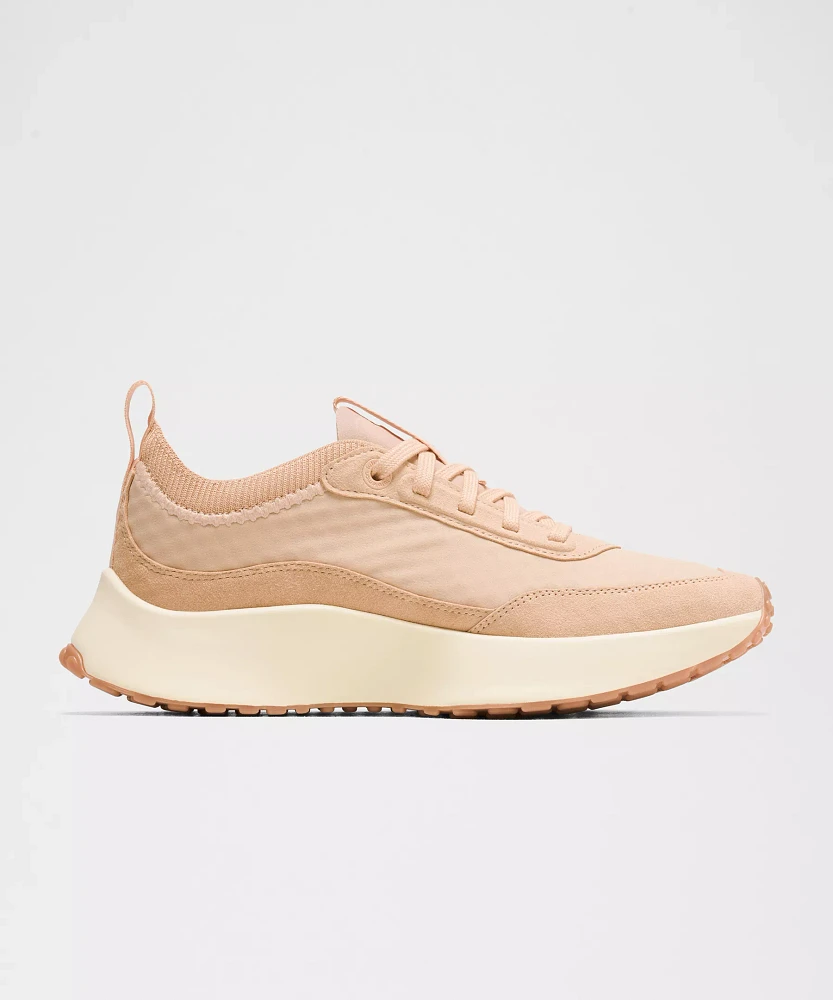 Women's CrossCity Sneaker | Shoes