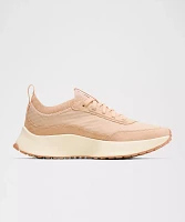 Women's CrossCity Sneaker | Shoes